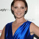 Illustration for article titled Newsweek Wonders Why Katherine Heigl Is Annoying — We Try To Answer